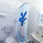 דירה Lesic דראמליי