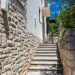 Lesic דירה