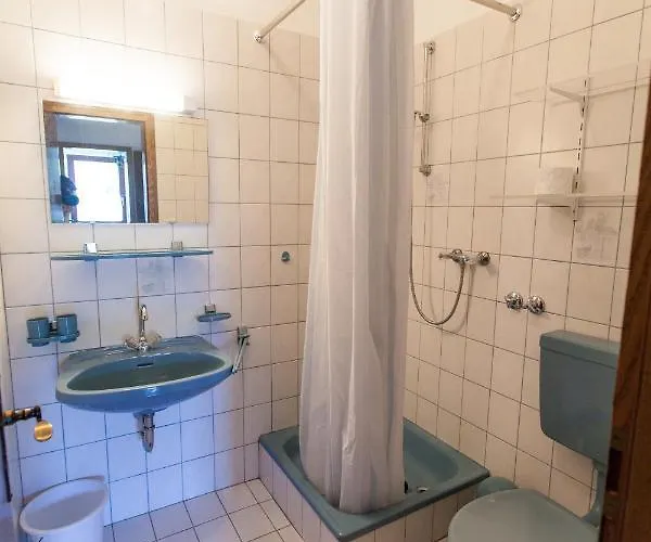 Apartmán Lesic Dramalj